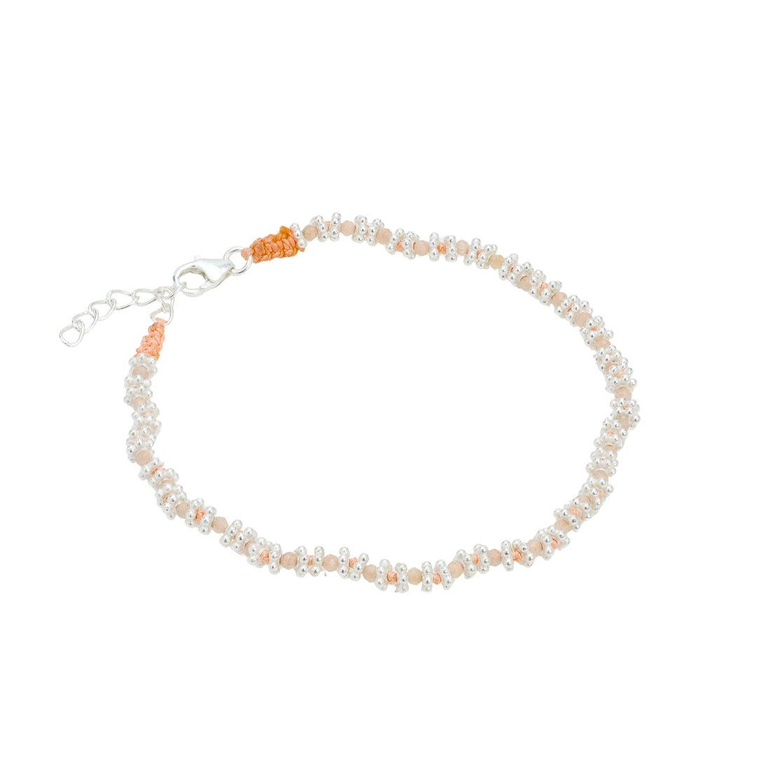 Jaya Bracelet