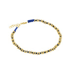 Load image into Gallery viewer, Avni Bracelet