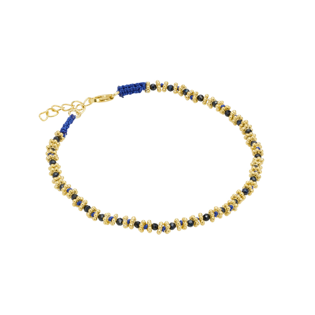 Avni Bracelet