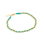 Load image into Gallery viewer, Sana Bracelet