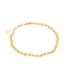 Load image into Gallery viewer, Amara Bracelet