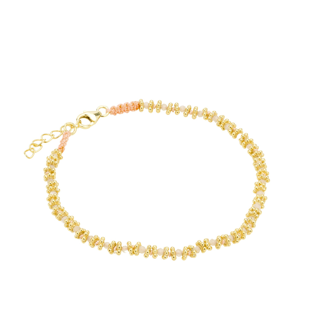 Amara Bracelet