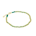 Load image into Gallery viewer, Kira Bracelet