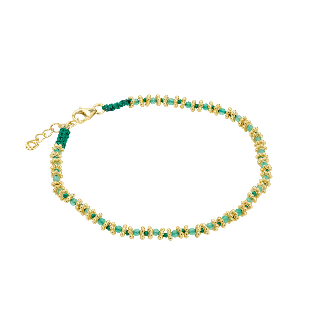 Kira Bracelet