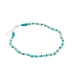 Load image into Gallery viewer, Nila Bracelet