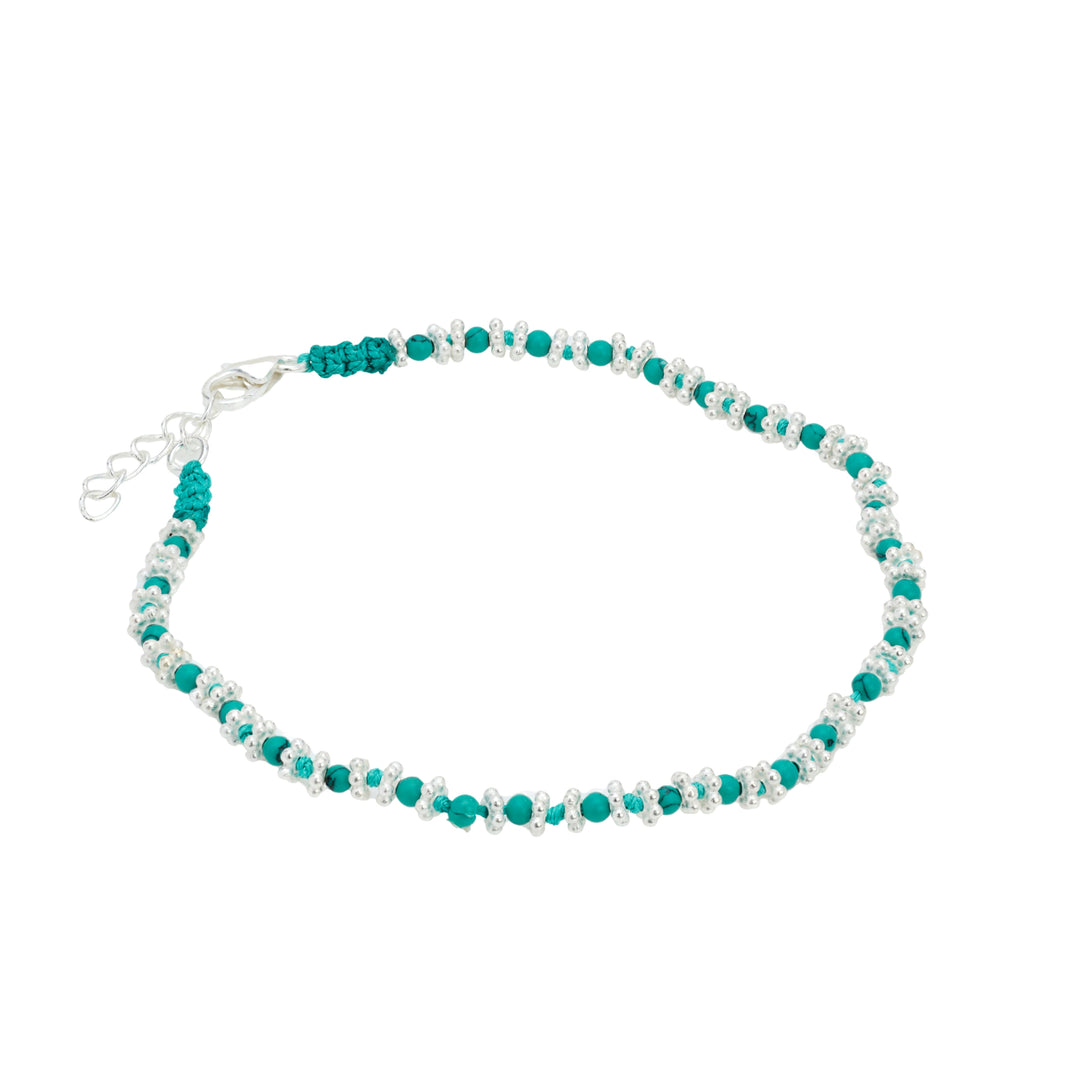 Nila Bracelet
