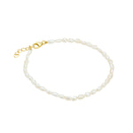 Load image into Gallery viewer, Zara Bracelet