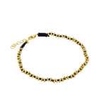 Load image into Gallery viewer, Kaya Bracelet