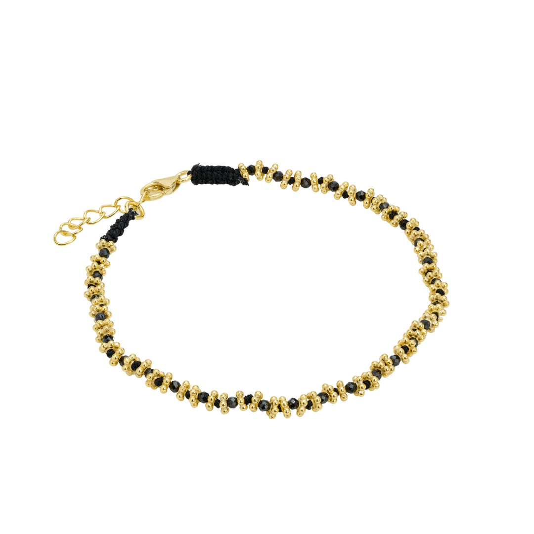 Kaya Bracelet
