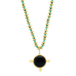 Load image into Gallery viewer, Anya Necklace