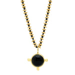 Load image into Gallery viewer, Riya Necklace