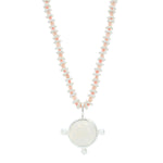 Load image into Gallery viewer, Mira Necklace