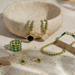 Load image into Gallery viewer, Kira Bracelet