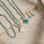 Load image into Gallery viewer, Nila Bracelet