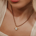 Load image into Gallery viewer, Sunee Necklace
