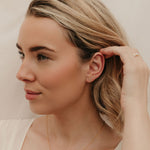 Load image into Gallery viewer, Mini Alina Stud