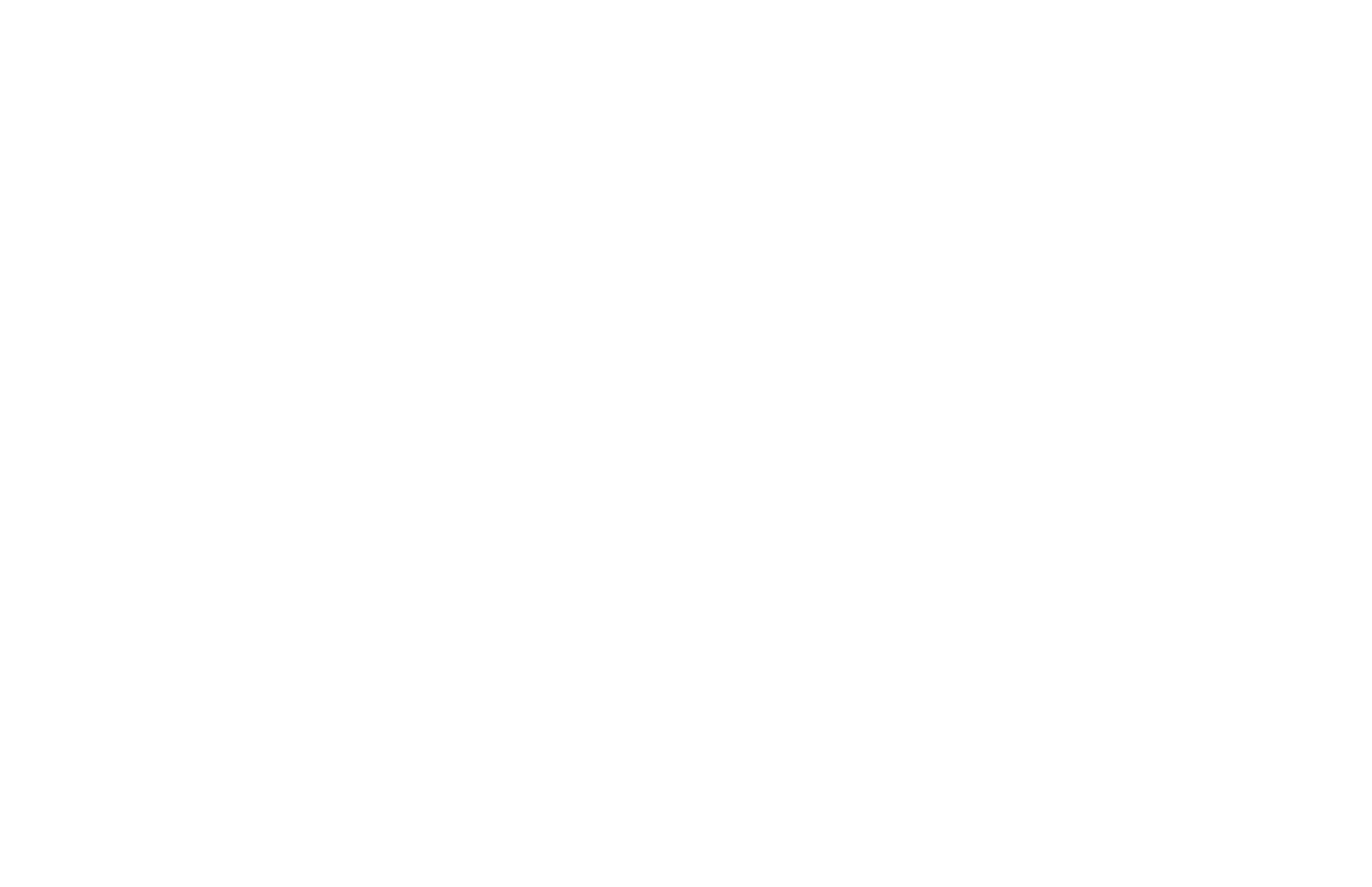 AcchabyAnna