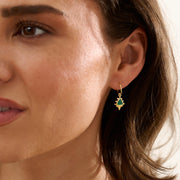 Talia Earring