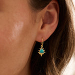 Load image into Gallery viewer, Deepa Earring
