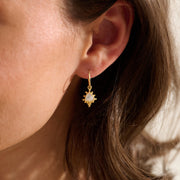 Mia Earring