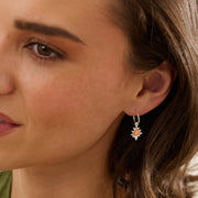 Inaaya Earring