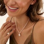 Load image into Gallery viewer, Mira Necklace
