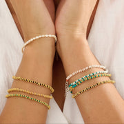 Amara Bracelet