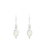 Load image into Gallery viewer, Sarina Earring
