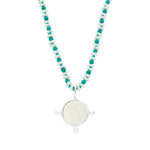 Load image into Gallery viewer, Asha necklace
