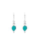 Load image into Gallery viewer, Ameera Earring
