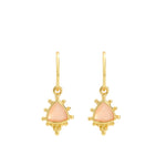 Load image into Gallery viewer, Ayla Earring
