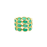 Load image into Gallery viewer, Aliya Ring
